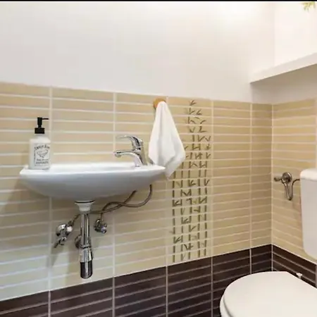 Aurora * Будапешт